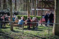 PAGrally_06042025-5774