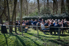 PAGrally_06042025-5775