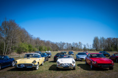 PAGrally_06042025-5777