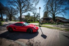 PAGrally_06042025-5802