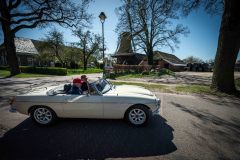 PAGrally_06042025-5803