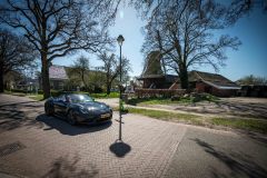 PAGrally_06042025-5806