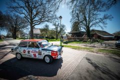 PAGrally_06042025-5828