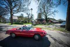 PAGrally_06042025-5843