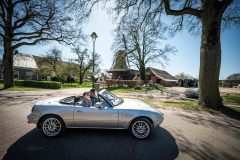 PAGrally_06042025-5861