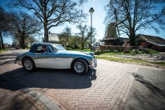 PAGrally_06042025-5881