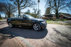 PAGrally_06042025-5892