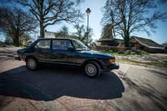 PAGrally_06042025-5894