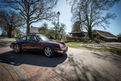 PAGrally_06042025-5905
