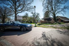 PAGrally_06042025-5909
