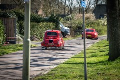 PAGrally_06042025-5914