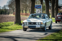 PAGrally_06042025-5920