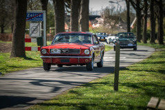 PAGrally_06042025-5921