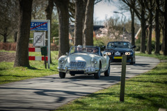 PAGrally_06042025-5923