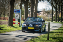 PAGrally_06042025-5924
