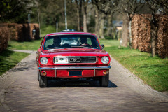 PAGrally_06042025-5934