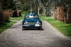 PAGrally_06042025-5936