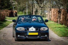 PAGrally_06042025-5941