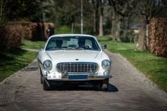 PAGrally_06042025-5945