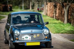 PAGrally_06042025-5948