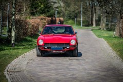 PAGrally_06042025-5951