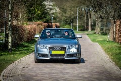 PAGrally_06042025-5953