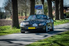 PAGrally_06042025-5954