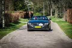 PAGrally_06042025-5958
