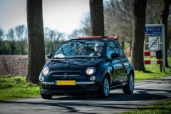 PAGrally_06042025-5961