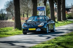 PAGrally_06042025-5963