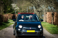 PAGrally_06042025-5966
