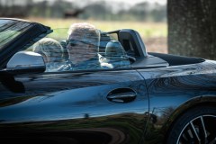 PAGrally_06042025-5971