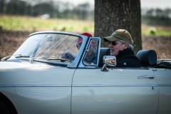 PAGrally_06042025-5973