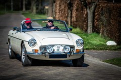 PAGrally_06042025-5978