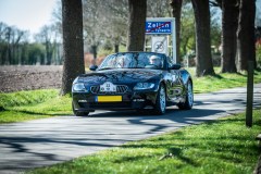 PAGrally_06042025-5979