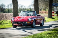 PAGrally_06042025-5982
