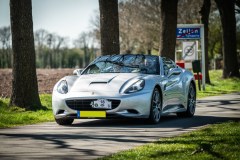 PAGrally_06042025-5984