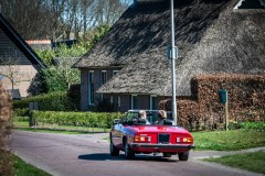 PAGrally_06042025-5985