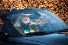 PAGrally_06042025-5988