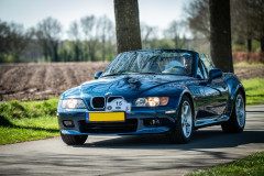 PAGrally_06042025-5990