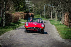 PAGrally_06042025-5992