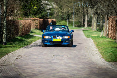 PAGrally_06042025-5995