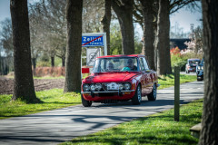 PAGrally_06042025-5996