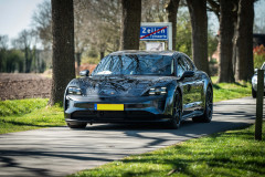 PAGrally_06042025-5998