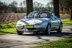 PAGrally_06042025-6000