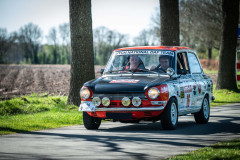 PAGrally_06042025-6002