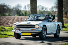 PAGrally_06042025-6005