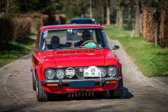PAGrally_06042025-6006