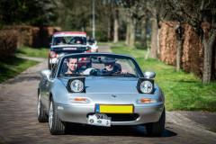 PAGrally_06042025-6008