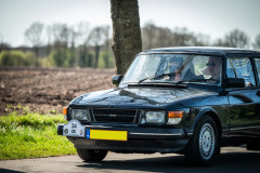 PAGrally_06042025-6018